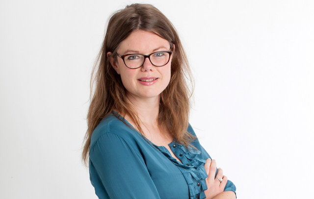 Lezing: Van Kansel tot Kolonie