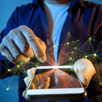 Week van AI en digitale veiligheid | Workshop Digitaal Nalaten