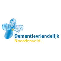 Spreekuur dementie