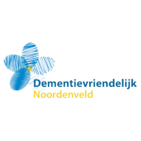 Spreekuur dementie
