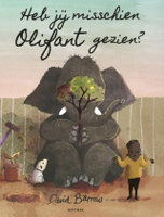 Leskist Dit ben ik