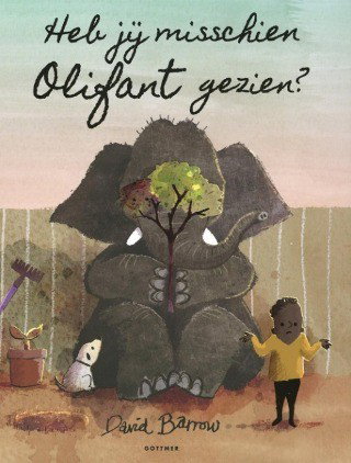 Leskist Dit ben ik
