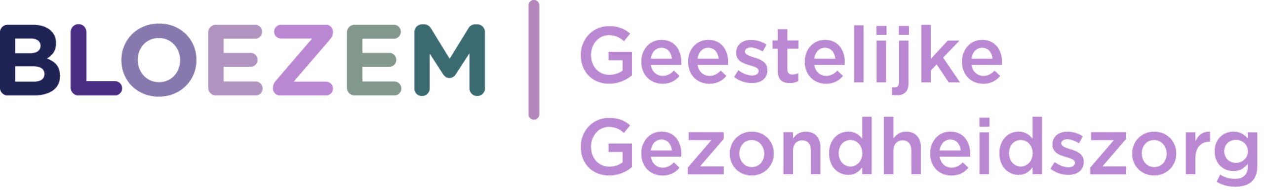 Bloezem logo