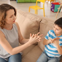 Autisme: wat is het en hoe herken je het?