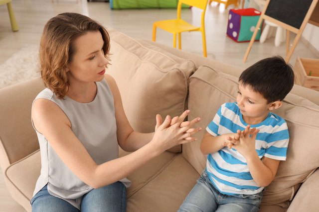 Autisme: wat is het en hoe herken je het?