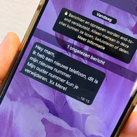 Echt of nep? Leer online oplichting herkennen tijdens deze interactieve bijeenkomst