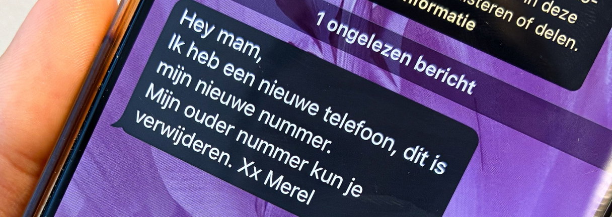 Echt of nep? Leer online oplichting herkennen tijdens deze interactieve bijeenkomst