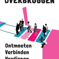 The Mental Kit: hoe blijf je mentaal fit?