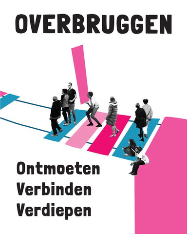 The Mental Kit: hoe blijf je mentaal fit?