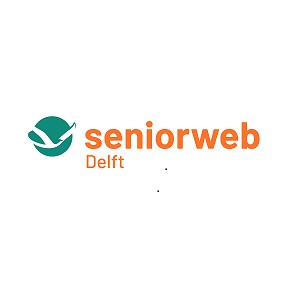 Lezing Echt of Nep