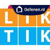 Computercursus Klik & Tik