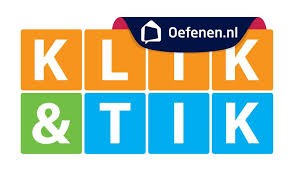 Computercursus Klik & Tik