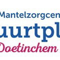 Inloop mantelzorg in Bibliotheek Doetinchem