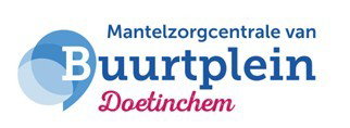 Inloop mantelzorg in Bibliotheek Doetinchem