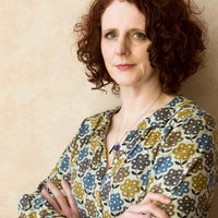 ILFU presenteert: Book Talk Maggie O’Farrell