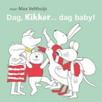 Boekstart 2026 27-05-2026 16:00
