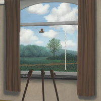 Socratisch Café Thema Natuurlijk