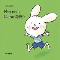 Boekstart 2026 03-06-2026 15:00