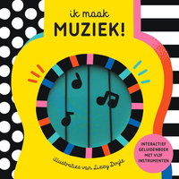 Boekstart 2026 27-05-2026 10:30