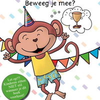Boekstart 2026 13-06-2026 10:00