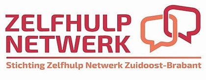 Zelfhulpnetwerk-logo-1.jpg