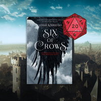 BookTalk 19-06-2026 19:00
