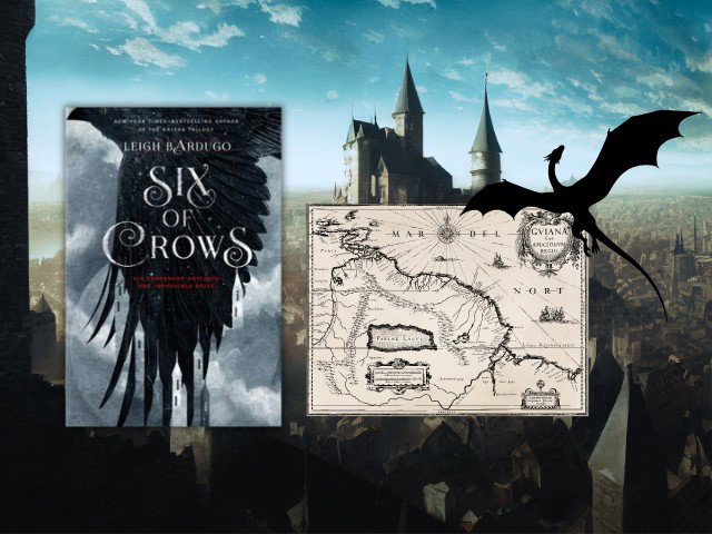 BookTalk 19-06-2026 19:00