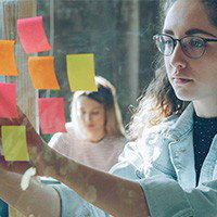 Jouw mening telt! Denk mee over de GrowingUp workshops