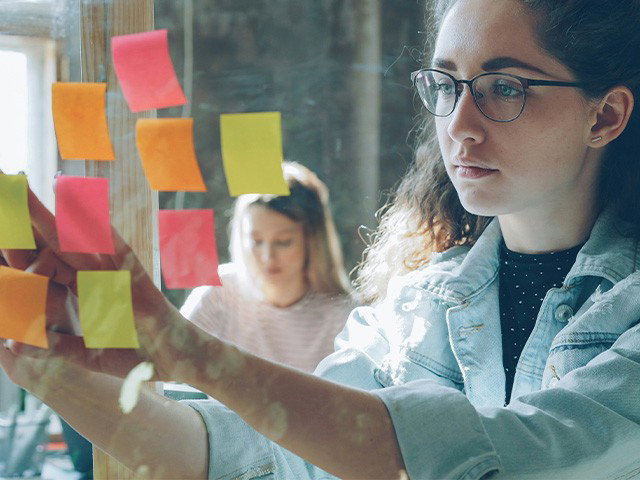 Jouw mening telt! Denk mee over de GrowingUp workshops
