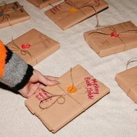 Blind date met een boek (12+)