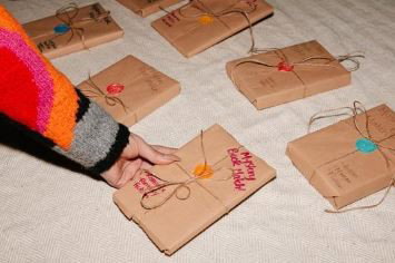 Blind date met een boek (12+)