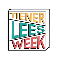 leesweek.png