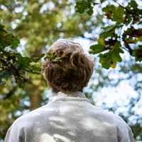 College OGJG - Het brein en ons welzijn
