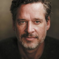 Lezing Mark H. Stokmans