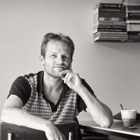 Volksuniversiteit: Sloppy Science