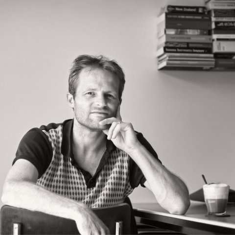 Volksuniversiteit: Sloppy Science