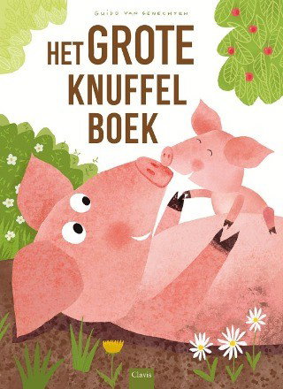 Leskist Knuffels