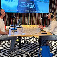AI en Wij: podcast over de impact van AI