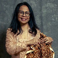 Dialoogavond voor Tilburgers tussen Nederlands-Indië en Indonesië