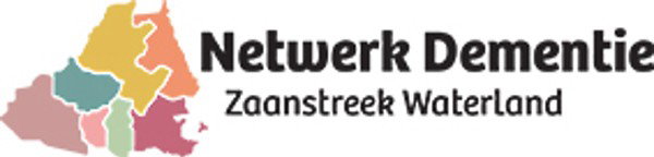 Inloopspreekuur Dementie