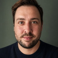Lezing: AI en ethiek