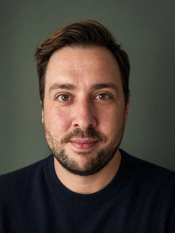 Lezing: AI en ethiek