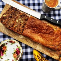 Lezing: Koken met restjes