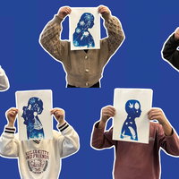 Workshop Binnenstebuiten