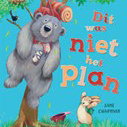 Bouw een verhaal 10-06-2026 10:00