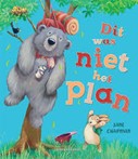 Bouw een verhaal 10-06-2026 10:00