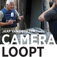 Volksuniversiteit: De camera loopt