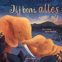Peuterboek(en)yoga 17-06-2026 09:30