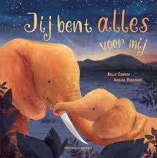 Peuterboek(en)yoga 17-06-2026 09:30