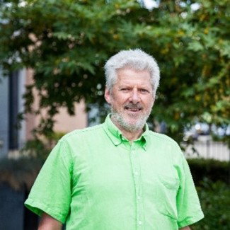 Volksuniversiteit: De wederopstanding van Helmond